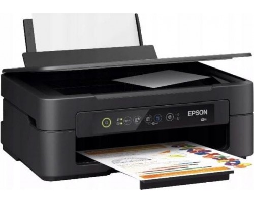 MFP Epson Home XP-2200 (C11CK67403)