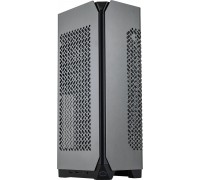 Cooler Master Ncore 100 MAX (NR100-MNNN85-SL0)