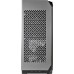 Cooler Master Ncore 100 MAX (NR100-MNNN85-SL0)