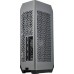 Cooler Master Ncore 100 MAX (NR100-MNNN85-SL0)