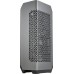 Cooler Master Ncore 100 MAX (NR100-MNNN85-SL0)