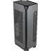 Cooler Master Ncore 100 MAX (NR100-MNNN85-SL0)
