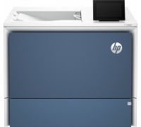 HP HP Color LaserJet Ent 5700dn