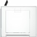 HP HP Color LaserJet Ent 5700dn