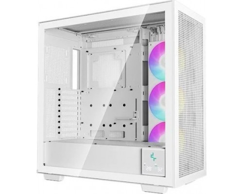 Deepcool Morpheus ARGB (R-MORPHEUS-WHAPA1-G-1)