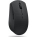 Lenovo Klawiatura i mysz Lenovo Professional Wireless Rechargeable Combo 4X31K03968