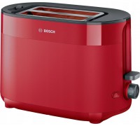 Bosch TAT2M124 Red