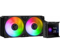 MSI MPG CoreD240