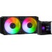 MSI MPG CoreD240