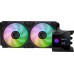 MSI MPG CoreD240