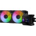 MSI MPG CoreD240