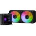 MSI MPG CoreD240