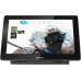 Bosto BOSTO Graphic Tablet BT-16HDT