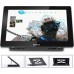 Bosto BOSTO Graphic Tablet BT-16HDT