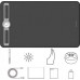 Bosto T1060
