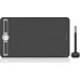 Bosto T1060