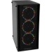 iBOX Cetus OCT 903 RGB