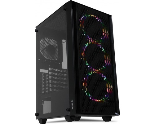 iBOX Cetus OCT 903 RGB