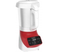 goblet Moulinex Soup & Plus LM924500