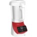 goblet Moulinex Soup & Plus LM924500