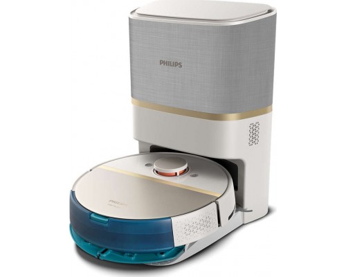 Philips Aqua 7000 XU7100/02