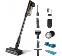 Philips Aqua 7000 XC7057/01