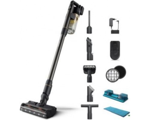 Philips Aqua 7000 XC7057/01