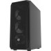 Fury Shobo SH4F (NFO-2152)