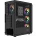 Fury Shobo SH4F RGB (NFO-2154)