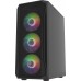 Fury Shobo SH4F RGB (NFO-2154)