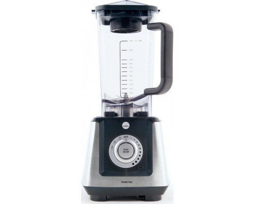 goblet Wilfa BPF-1200S (603982)
