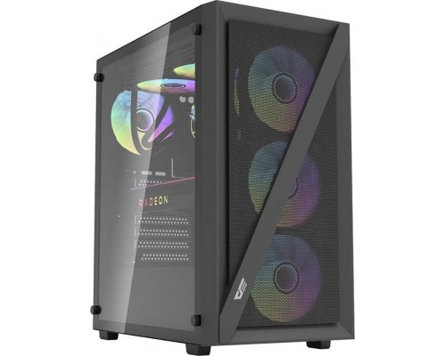 Darkflash DK260 Air Mesh