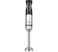MPM ręczny MBL-33M MPM 1500W