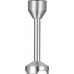 MPM ręczny MBL-33M MPM 1500W