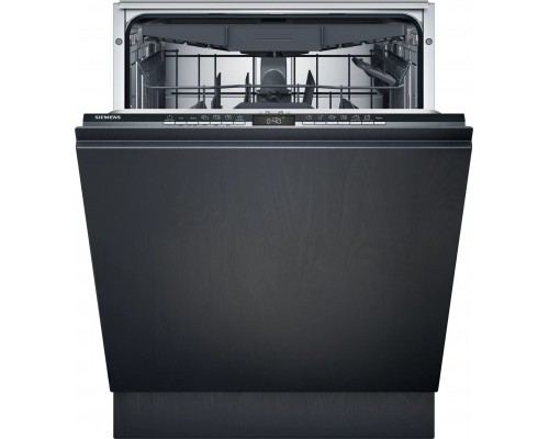 Siemens SN65YX00CE
