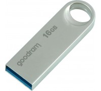 Pendrive GoodRam UNO3, 16 GB  (UNO3-0160S0R11)