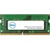 Dell DELL AC774048 moduł pamięci 16 GB 1 x 16 GB DDR5 5600 MHz