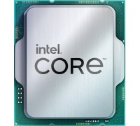 Intel Core i5-14400, 2.5 GHz, 20 MB, OEM (CM8071504821112)