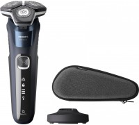Philips SHAVER S5885/35 PHILIPS