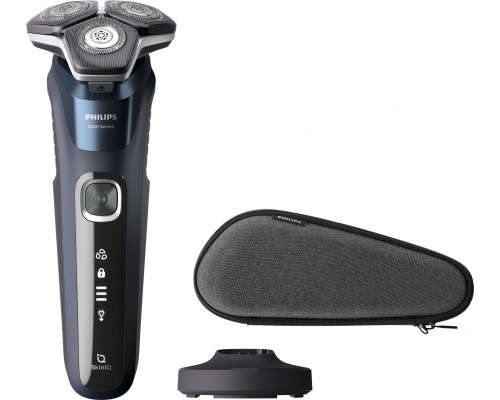 Philips SHAVER S5885/35 PHILIPS
