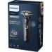 Philips SHAVER S5885/35 PHILIPS