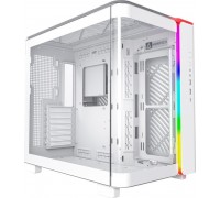 Montech King 95 ARGB White (KING95W)
