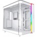Montech King 95 ARGB White (KING95W)