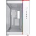 Montech King 95 ARGB White (KING95W)