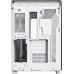 Montech King 95 ARGB White (KING95W)