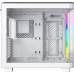 Montech King 95 ARGB White (KING95W)