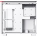 Montech King 95 ARGB White (KING95W)