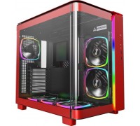 Montech King 95 Pro ARGB (KING95PROR)