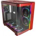 Montech King 95 Pro ARGB (KING95PROR)
