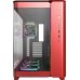 Montech King 95 Pro ARGB (KING95PROR)